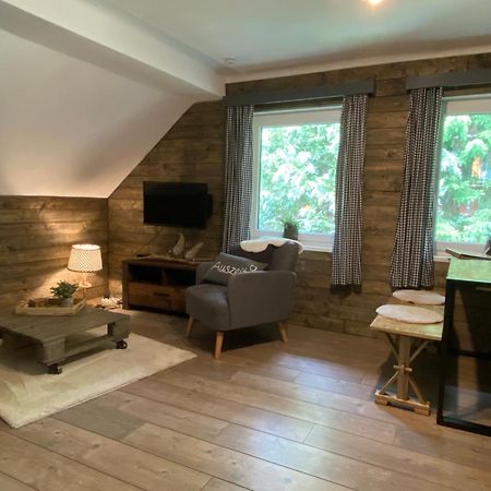Appartement Felsblick Ferienhaus Fuenf Sinne Dobriach Ngoại thất bức ảnh